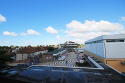Images for Portland Road, Hove
