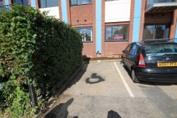 Images for Portland Road, Hove