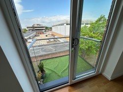 Images for Portland Road, Hove