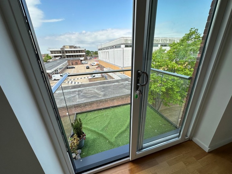 Images for Portland Road, Hove EAID:89f271acd853ec3835ef79995e2ac892 BID:3