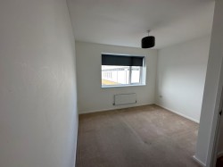 Images for Portland Road, Hove