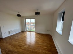 Images for Portland Road, Hove