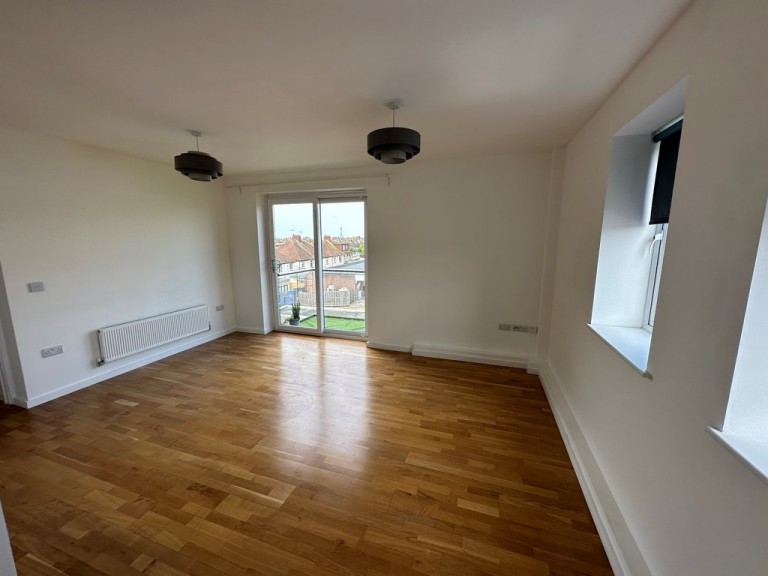 Images for Portland Road, Hove EAID:89f271acd853ec3835ef79995e2ac892 BID:3