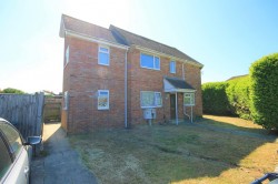 Images for Hammy Lane, Shoreham-by-Sea