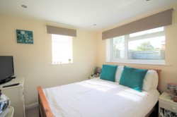 Images for Hammy Lane, Shoreham-by-Sea