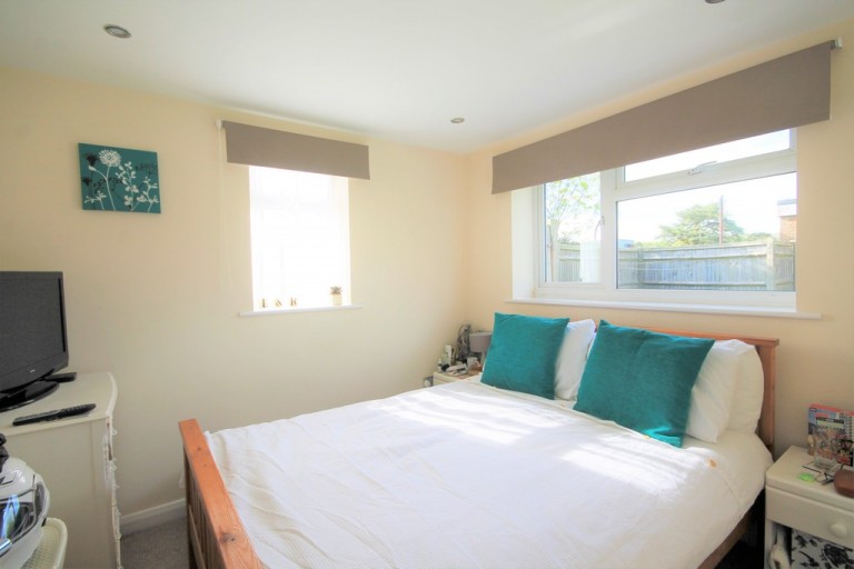 Images for Hammy Lane, Shoreham-by-Sea EAID:89f271acd853ec3835ef79995e2ac892 BID:3