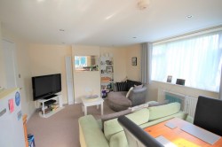 Images for Hammy Lane, Shoreham-by-Sea