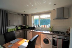 Images for Hammy Lane, Shoreham-by-Sea