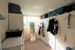Images for Hammy Lane, Shoreham-by-Sea