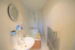 Images for Hammy Lane, Shoreham-by-Sea