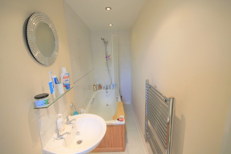 Images for Hammy Lane, Shoreham-by-Sea EAID:89f271acd853ec3835ef79995e2ac892 BID:3