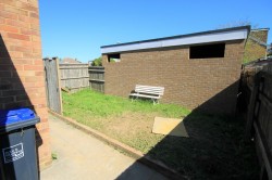 Images for Hammy Lane, Shoreham-by-Sea