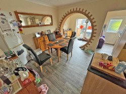 Images for The Gardens, Southwick