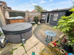 Images for The Gardens, Southwick