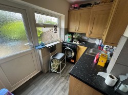Images for The Gardens, Southwick