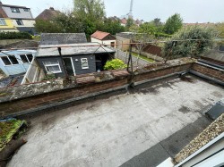 Images for The Gardens, Southwick