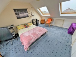 Images for The Gardens, Southwick