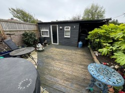 Images for The Gardens, Southwick