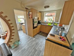 Images for The Gardens, Southwick