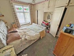 Images for The Gardens, Southwick