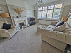 Images for The Gardens, Southwick