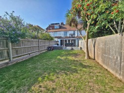 Images for The Gardens, Southwick