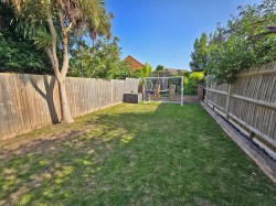 Images for The Gardens, Southwick