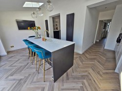 Images for The Gardens, Southwick