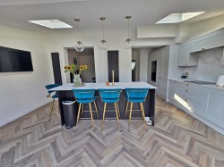 Images for The Gardens, Southwick