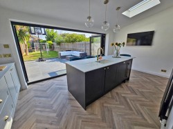 Images for The Gardens, Southwick
