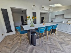 Images for The Gardens, Southwick