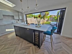 Images for The Gardens, Southwick