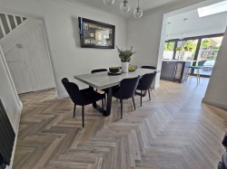 Images for The Gardens, Southwick