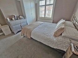 Images for The Gardens, Southwick