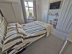 Images for The Gardens, Southwick