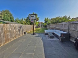 Images for The Gardens, Southwick