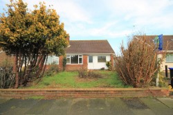 Images for Hammy Way, Shoreham-by-Sea