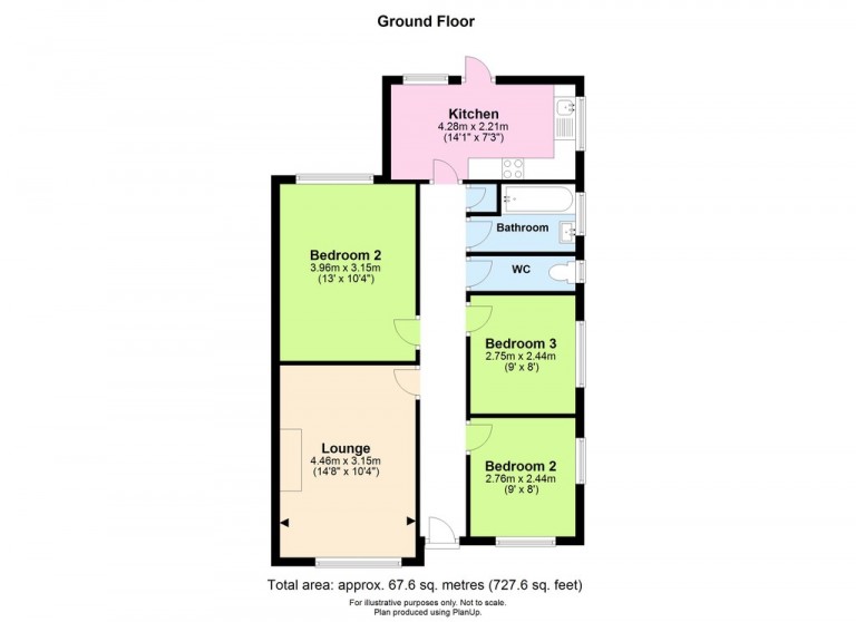 Images for Hammy Way, Shoreham-by-Sea EAID:89f271acd853ec3835ef79995e2ac892 BID:2