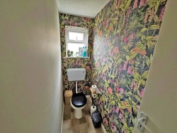 Images for Hammy Way, Shoreham-by-Sea