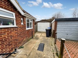 Images for Hammy Way, Shoreham-by-Sea