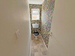 Images for Hammy Way, Shoreham-by-Sea