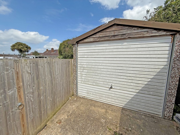 Images for Hammy Way, Shoreham-by-Sea EAID:89f271acd853ec3835ef79995e2ac892 BID:2