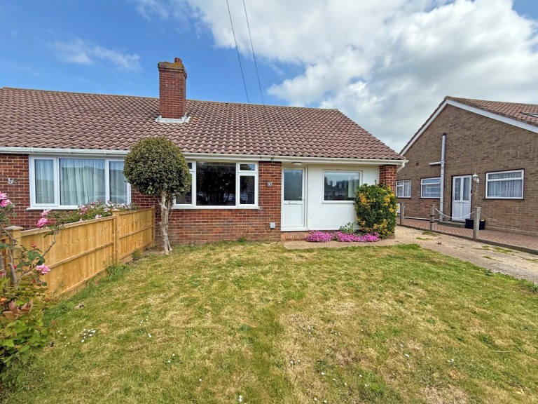 Images for Hammy Way, Shoreham-by-Sea EAID:89f271acd853ec3835ef79995e2ac892 BID:2