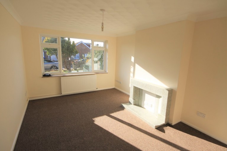 Images for Hammy Way, Shoreham-by-Sea EAID:89f271acd853ec3835ef79995e2ac892 BID:2