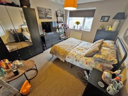 Images for Hammy Way, Shoreham-by-Sea