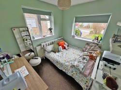Images for Hammy Way, Shoreham-by-Sea