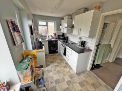 Images for Hammy Way, Shoreham-by-Sea