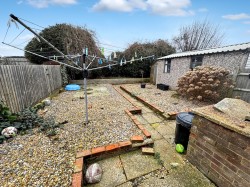 Images for Hammy Way, Shoreham-by-Sea