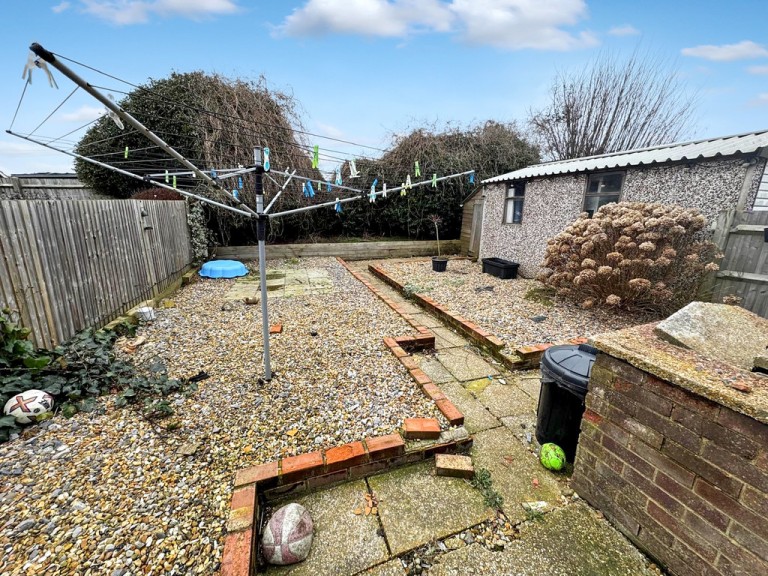 Images for Hammy Way, Shoreham-by-Sea EAID:89f271acd853ec3835ef79995e2ac892 BID:2