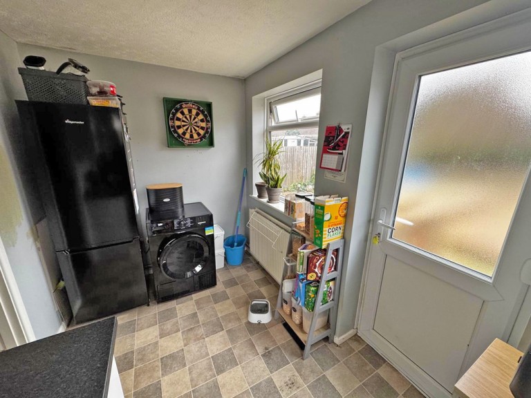 Images for Hammy Way, Shoreham-by-Sea EAID:89f271acd853ec3835ef79995e2ac892 BID:2